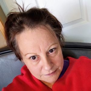 Meet your Posher, Bridget